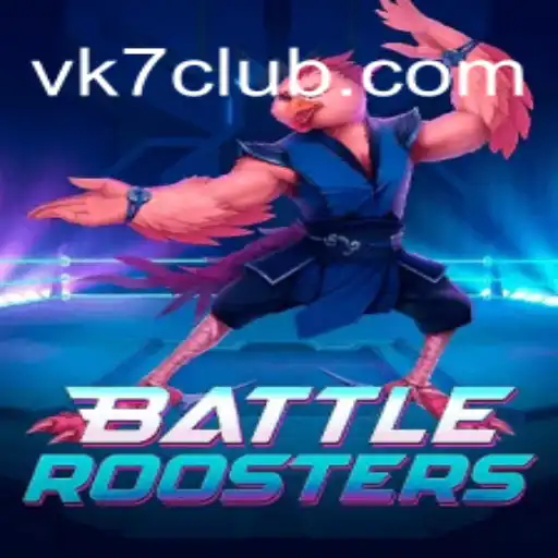 BattleRoosters: A Dynamic Game Exploration