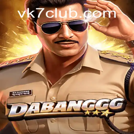 Discover the Thrilling World of DABANGGG: A New Era in Gaming by VK7.games