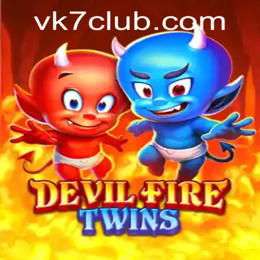 Exploring the Thrilling World of DevilFireTwins: The Latest Sensation in Gaming