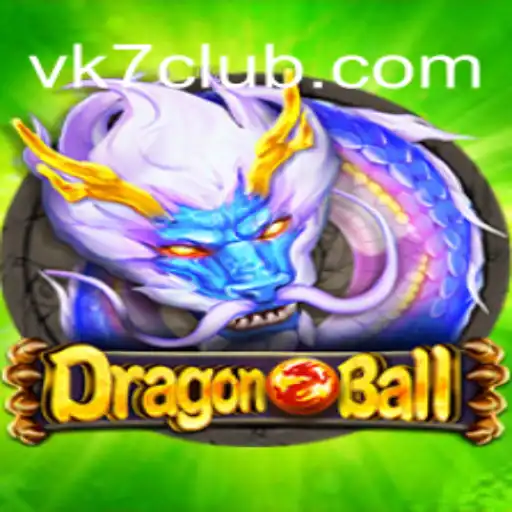 Unveiling DragonBall on VK7.games: An Epic Adventure Awaits