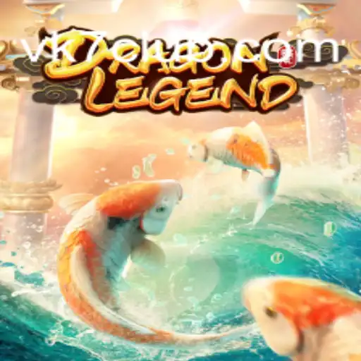 Embark on a Mystical Adventure with DragonLegend