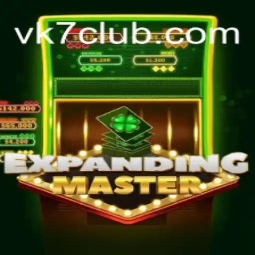 ExpandingMaster: A Comprehensive Guide to the Game Phenomenon