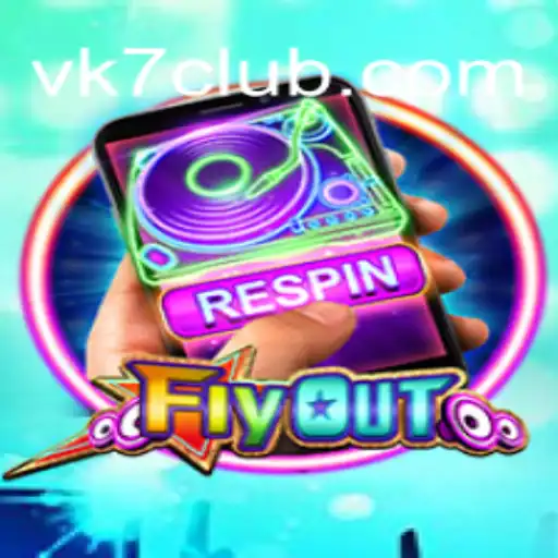 FlyOut: Navigating New Realities in Gaming with VK7.games
