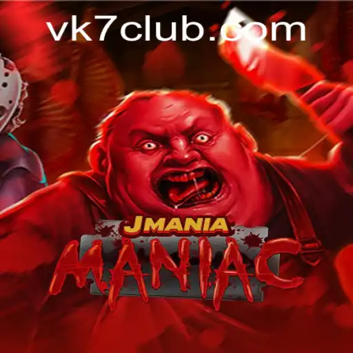JManiaManiac: The Game Revolutionizing the Puzzle Genre
