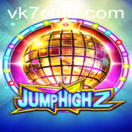 JumpHigh2: A Thrilling Adventure in Virtual Reality Gaming