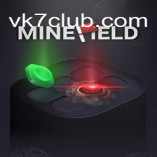 Explore the Dynamic World of MineField by VK7.games