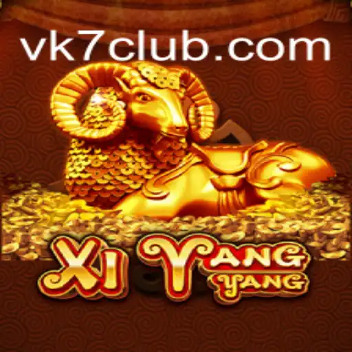 Discover the Thrilling World of XiYangYang: A Deep Dive into VK7.games' Latest Sensation