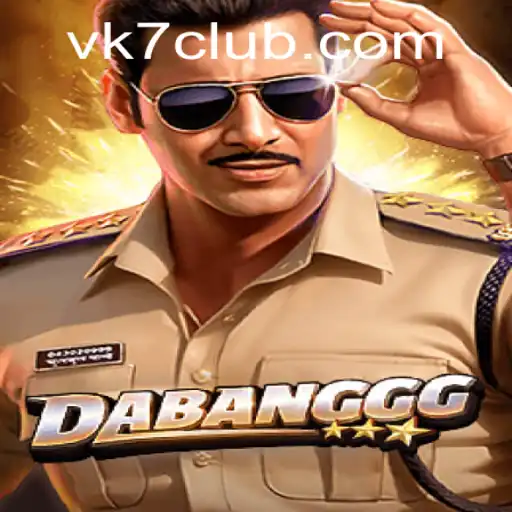 Discover the Thrilling World of DABANGGG: A New Era in Gaming by VK7.games