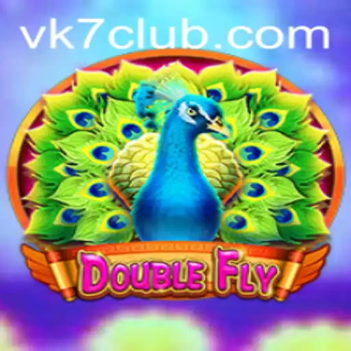 Discover the Thrills of DoubleFly: A Fresh Take on Interactive Gaming