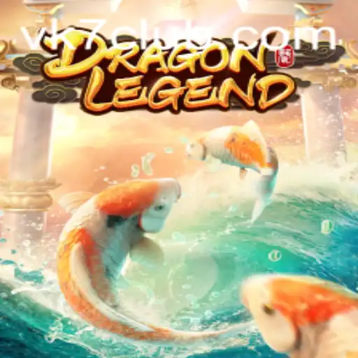 Embark on a Mystical Adventure with DragonLegend
