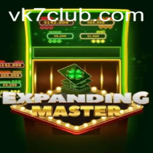 ExpandingMaster: A Comprehensive Guide to the Game Phenomenon