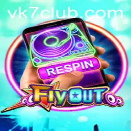 FlyOut: Navigating New Realities in Gaming with VK7.games