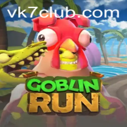 GoblinRun: The Game That's Changing the Platformer Genre