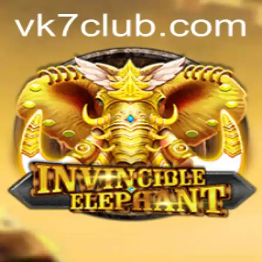 Exploring InvincibleElephant: The Ultimate Game Experience by VK7.games