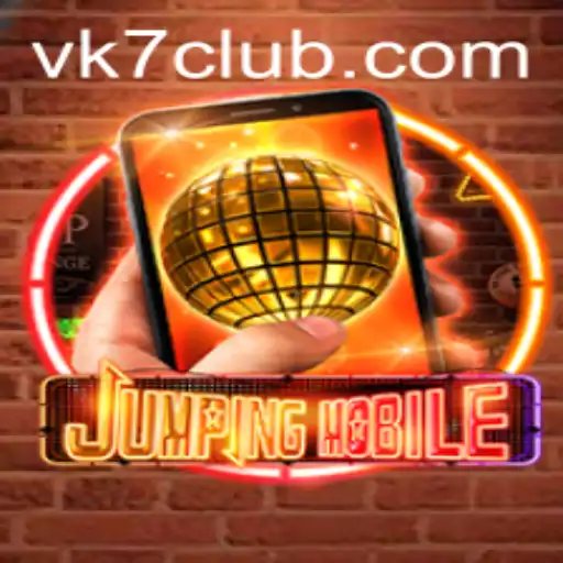 Discover the Thrilling World of Jumpingmobile and the Exciting Universe of VK7.games