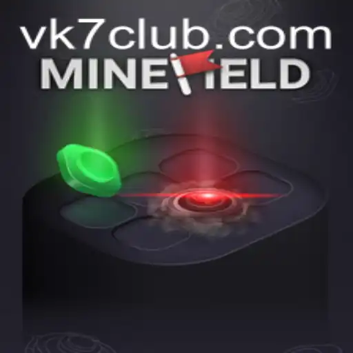 Explore the Dynamic World of MineField by VK7.games