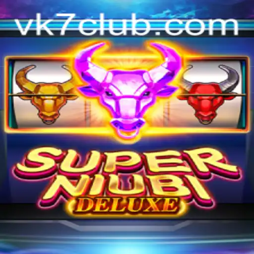 Exploring the Thrilling Realm of SuperNiubiDeluxe