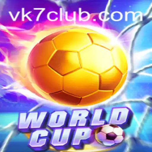 Exploring the Exciting World of 'WorldCup' by VK7.games