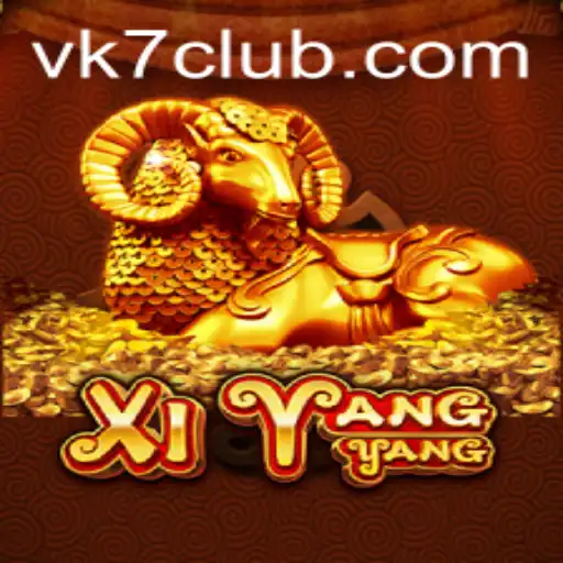 Discover the Thrilling World of XiYangYang: A Deep Dive into VK7.games' Latest Sensation